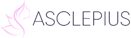 Gracer Medical Group