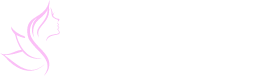 Gracer Medical Group