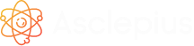 Gracer Medical Group