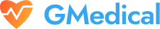 Gracer Medical Group
