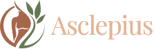 Gracer Medical Group of San Ramon: Behavioral Health Services