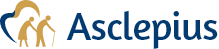 Gracer Medical Group of San Ramon: Behavioral Health Services